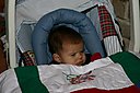 IMG_4575
